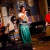 Bistro Hijazz 